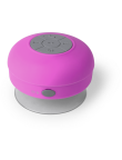 Speaker Rariax