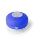 Speaker Rariax