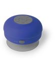 Speaker Rariax