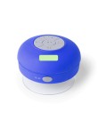 Speaker Rariax