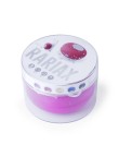 Speaker Rariax
