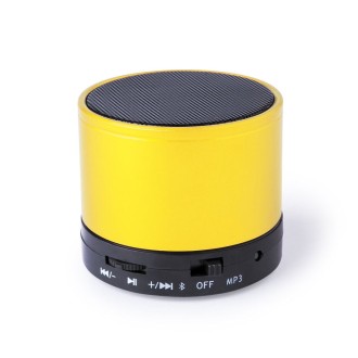 Speaker Martins