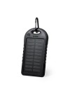 Power Bank Lenard