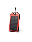 Power Bank Lenard
