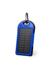 Power Bank Lenard