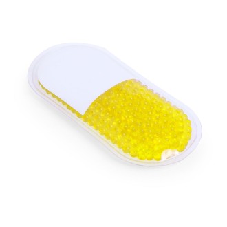 Hot-Cold Pack Pikur