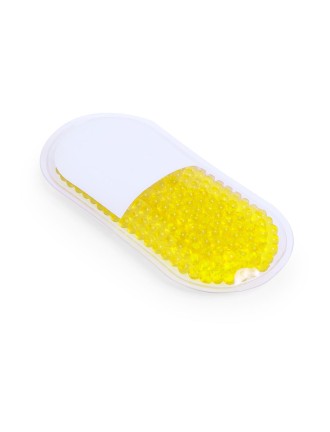 Hot-Cold Pack Pikur