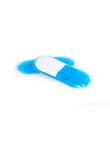 Hot-Cold Pack Pikur