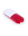 Hot-Cold Pack Pikur