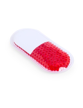 Hot-Cold Pack Pikur