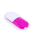 Hot-Cold Pack Pikur