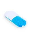 Hot-Cold Pack Pikur