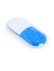 Hot-Cold Pack Pikur