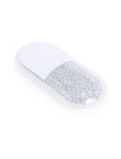 Hot-Cold Pack Pikur