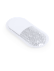 Hot-Cold Pack Pikur