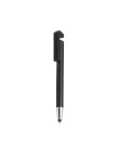Holder Pen Finex