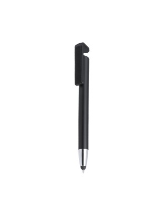 Holder Pen Finex
