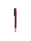 Holder Pen Finex