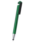 Holder Pen Finex