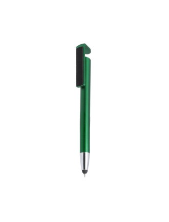 Holder Pen Finex