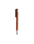 Holder Pen Finex