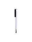 Holder Pen Finex