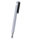 Holder Pen Finex