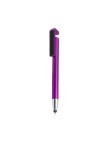 Holder Pen Finex
