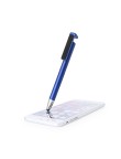 Holder Pen Finex