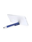 Holder Pen Finex
