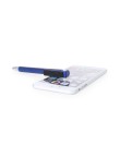 Holder Pen Finex
