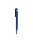 Holder Pen Finex