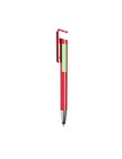 Holder Pen Finex