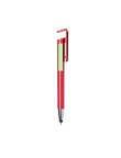 Holder Pen Finex