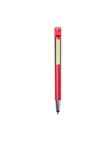 Holder Pen Finex