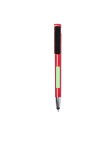 Holder Pen Finex
