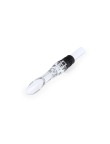 Wine Aerator Crianz