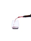 Wine Aerator Crianz