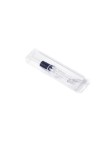 Wine Aerator Crianz