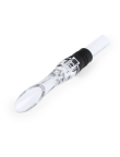 Wine Aerator Crianz