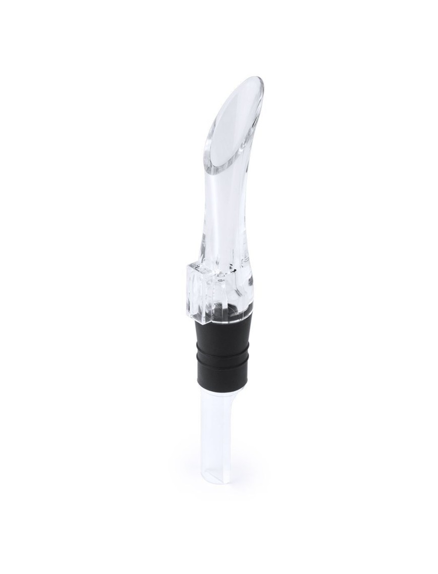 Wine Aerator Crianz