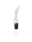 Wine Aerator Crianz