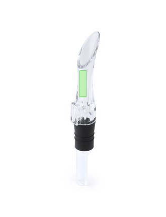 Wine Aerator Crianz