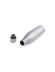 Insulated Bottle Zolop