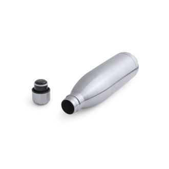 Insulated Bottle Zolop