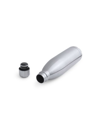 Insulated Bottle Zolop