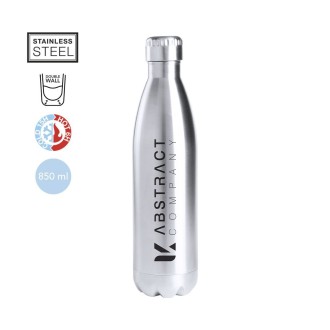 Insulated Bottle Zolop