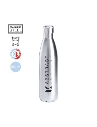 Insulated Bottle Zolop
