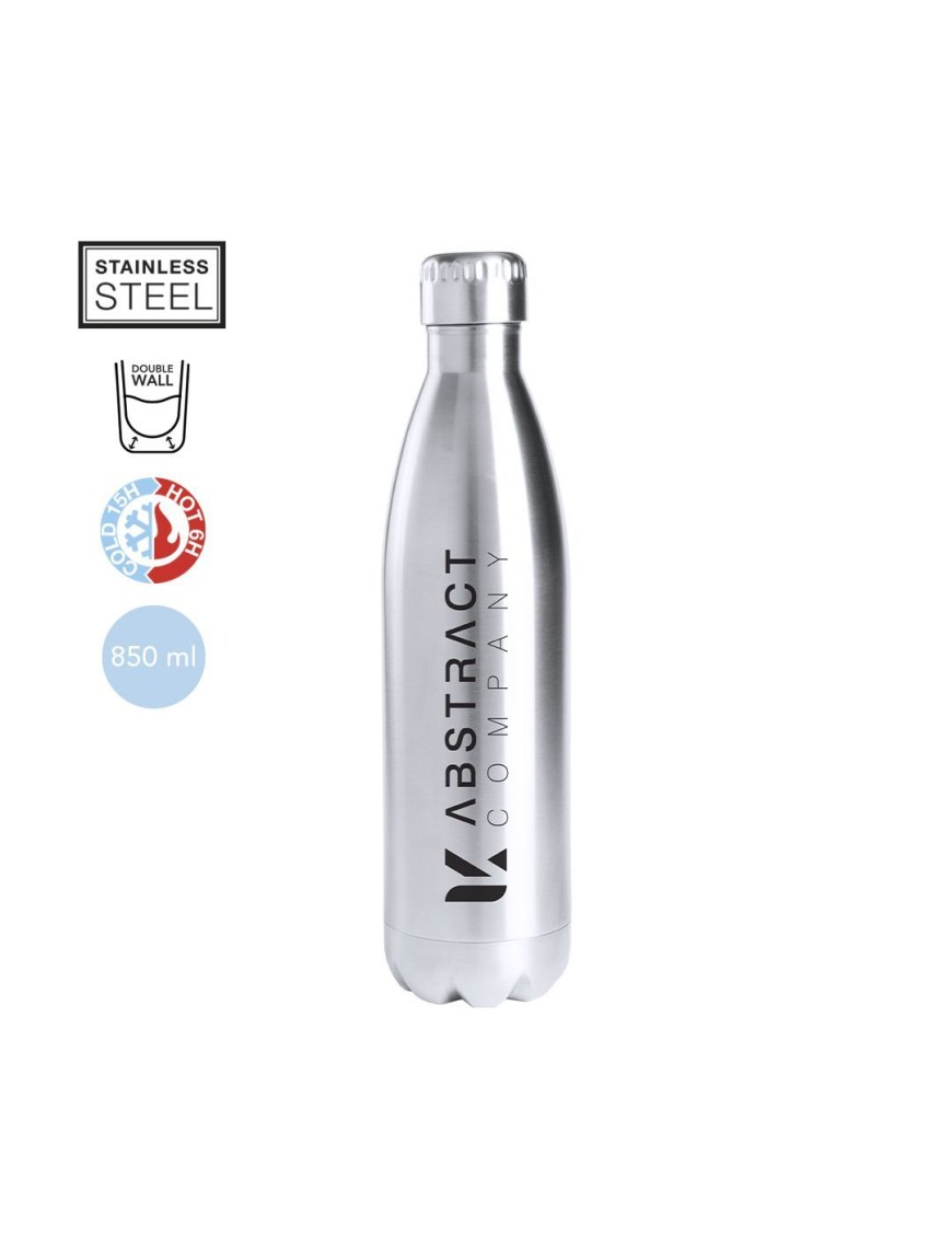 Insulated Bottle Zolop