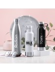 Insulated Bottle Zolop